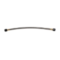 Picture of BLOX Racing LS-VTEC Kit Hose Assembly (-6 to -6 Teflon SS Braided)
