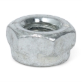 Picture of BLOX Racing 92-00 Honda Civic / 94-01 Acura Integra Rear Trailing Arm Spherical Bearing Hardware Kit