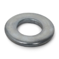 Picture of BLOX Racing 92-00 Honda Civic / 94-01 Acura Integra Rear Trailing Arm Spherical Bearing Hardware Kit