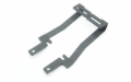 Picture of Turbo XS 22-24 Subaru WRX Ditch Light Bracket