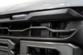 Picture of Addictive Desert Designs2024+ Ford F150 Adaptive Cruise Control Bracket
