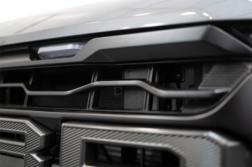 Picture of Addictive Desert Designs2024+ Ford F150 Adaptive Cruise Control Bracket