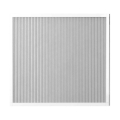 Picture of K&N HVAC Filter - 14 X 14 X 1 MERV 13