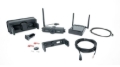 Picture of Air Lift Total View HD Camera w/ Versatile Mount