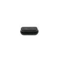 Picture of Wilwood Parking Brake Adjuster Cover