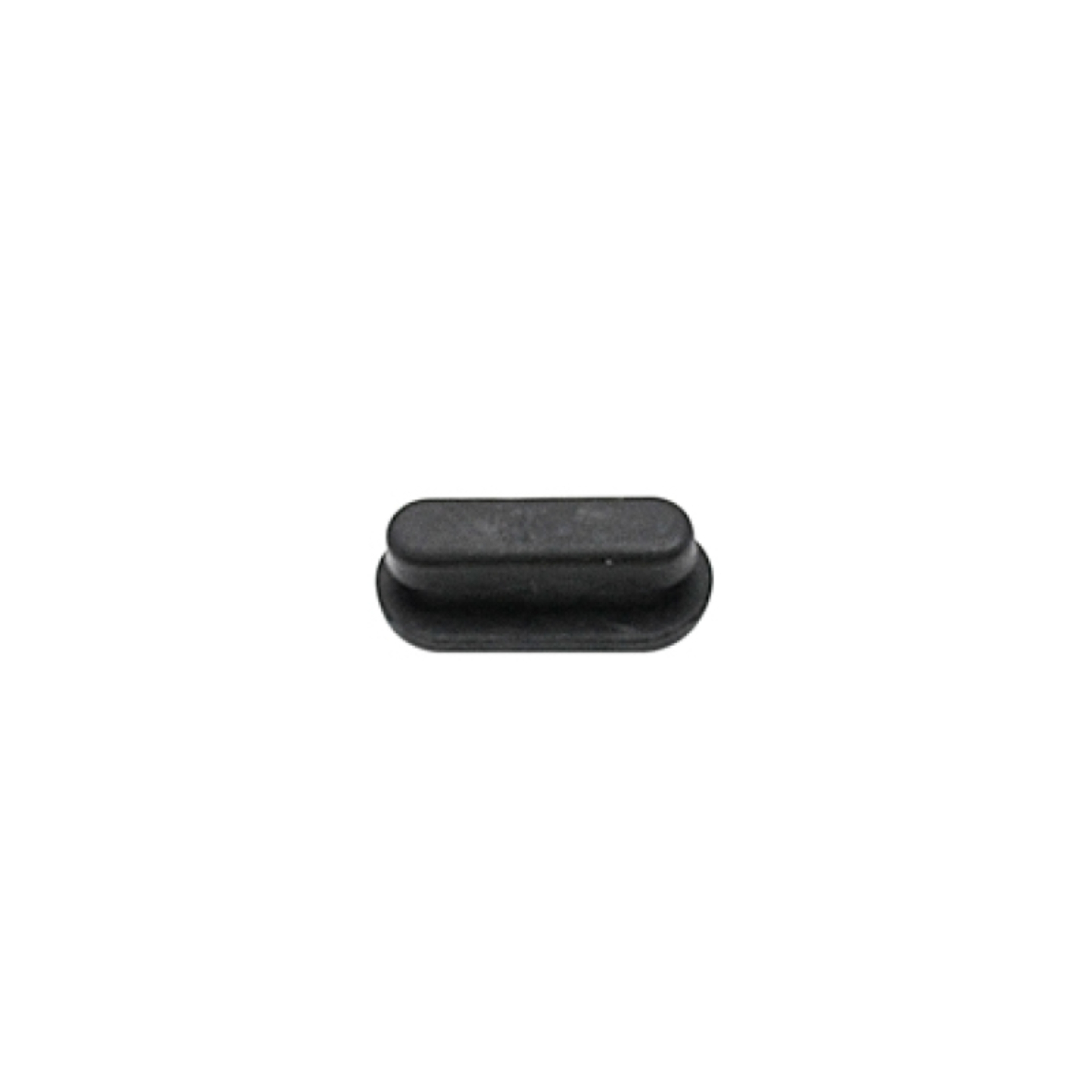 Picture of Wilwood Parking Brake Adjuster Cover