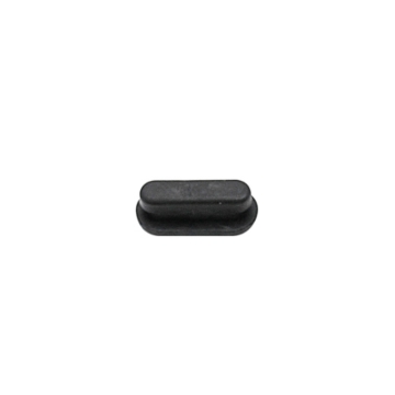 Picture of Wilwood Parking Brake Adjuster Cover