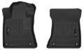 Picture of X-act Contour Series