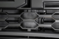 Picture of Addictive Desert Designs2024+ Ford Ranger Raptor Adaptive Cruise Control Relocation Kit
