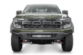 Picture of Addictive Desert Designs2024+ Ford Ranger Raptor Phantom Front Bumper