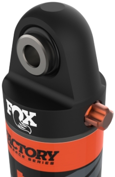 Picture of 2.5 FRS; B/S; Eye Mount; 3.8in.