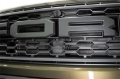 Picture of Addictive Desert Designs2024+ Ford Ranger Raptor Adaptive Cruise Control Relocation Kit