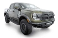 Picture of Addictive Desert Designs2024+ Ford Ranger Raptor Phantom Front Bumper