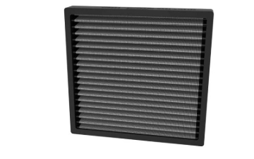Picture of K&N 22-24 Honda Civic Cabin Air Filter