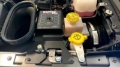 Picture of sPOD Jeep JL V8 BantamX HD Control Panel