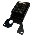 Picture of sPOD 03-06 Jeep Wrangler TJ SourceLT w/ Blue LED Switch Panel