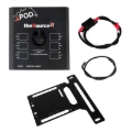 Picture of sPOD 2018+ Jeep JL/JT SourceLT Wireless Switch Controller