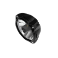 Picture of KC HiLiTES Gravity Titan LED 6in. - Pair Pack (SAE Driving Beam)