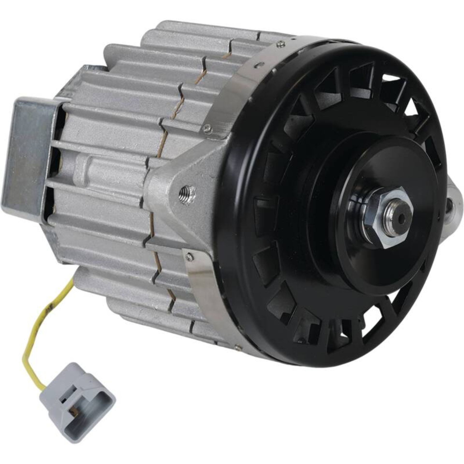 Picture of Arrowhead  John Deere Gator 4x2 Alternator