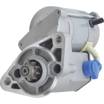 Picture of Arrowhead 00-02 Kawasaki Mule 2510 Diesel Starter Motor