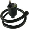 Picture of Arrowhead 00-06 Honda TRX350FE Ignition Coil