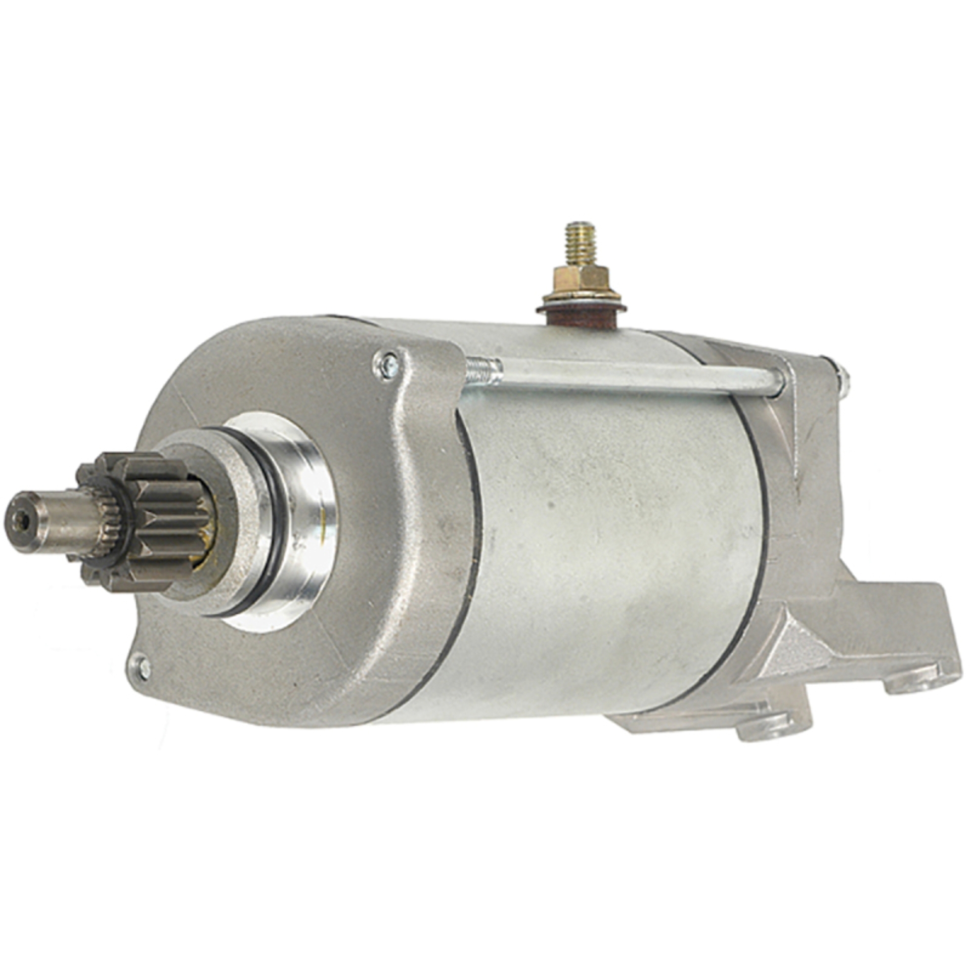 Picture of Arrowhead 01-05 Yamaha YFM660R Raptor Starter Motor