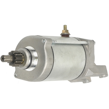 Picture of Arrowhead 01-05 Yamaha YFM660R Raptor Starter Motor