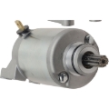 Picture of Arrowhead 03-04 Can-Am Rally 175 Starter Motor