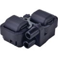Picture of Arrowhead 06-09 Polaris Ranger 4x4 700 Ignition Coil
