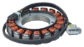 Picture of Arrowhead 09-23 Kawasaki Mule 4000 Stator Coil