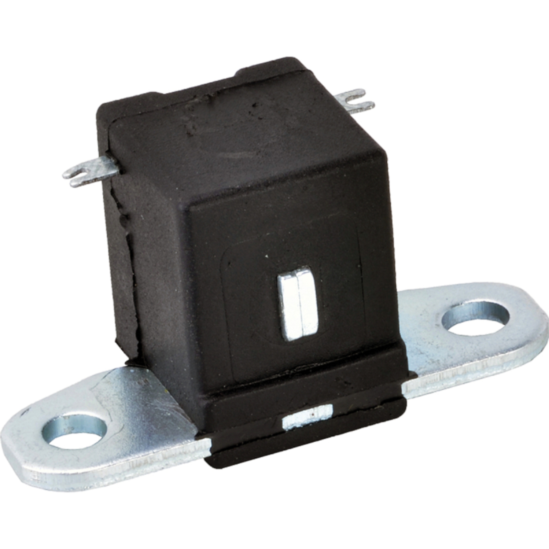 Picture of Arrowhead 11-14 Polaris Hawkeye 400 HO 2x4 Pulser Coil