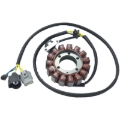 Picture of Arrowhead 12-21 Kawasaki KVF750 Brute Force Stator Coil