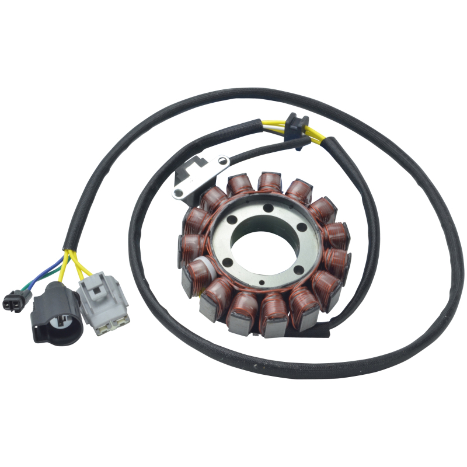 Picture of Arrowhead 12-21 Kawasaki KVF750 Brute Force Stator Coil
