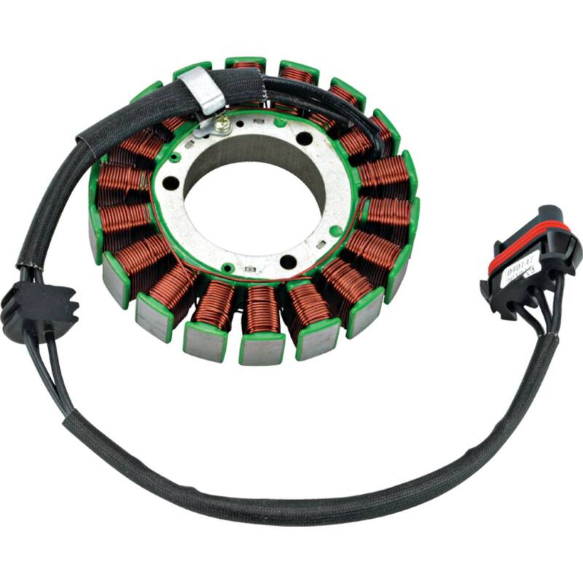 Picture of Arrowhead 14-15 Polaris Ranger 570 Stator Coil