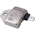 Picture of Arrowhead 1990 Kawasaki Mule 2010 Ignition Coil