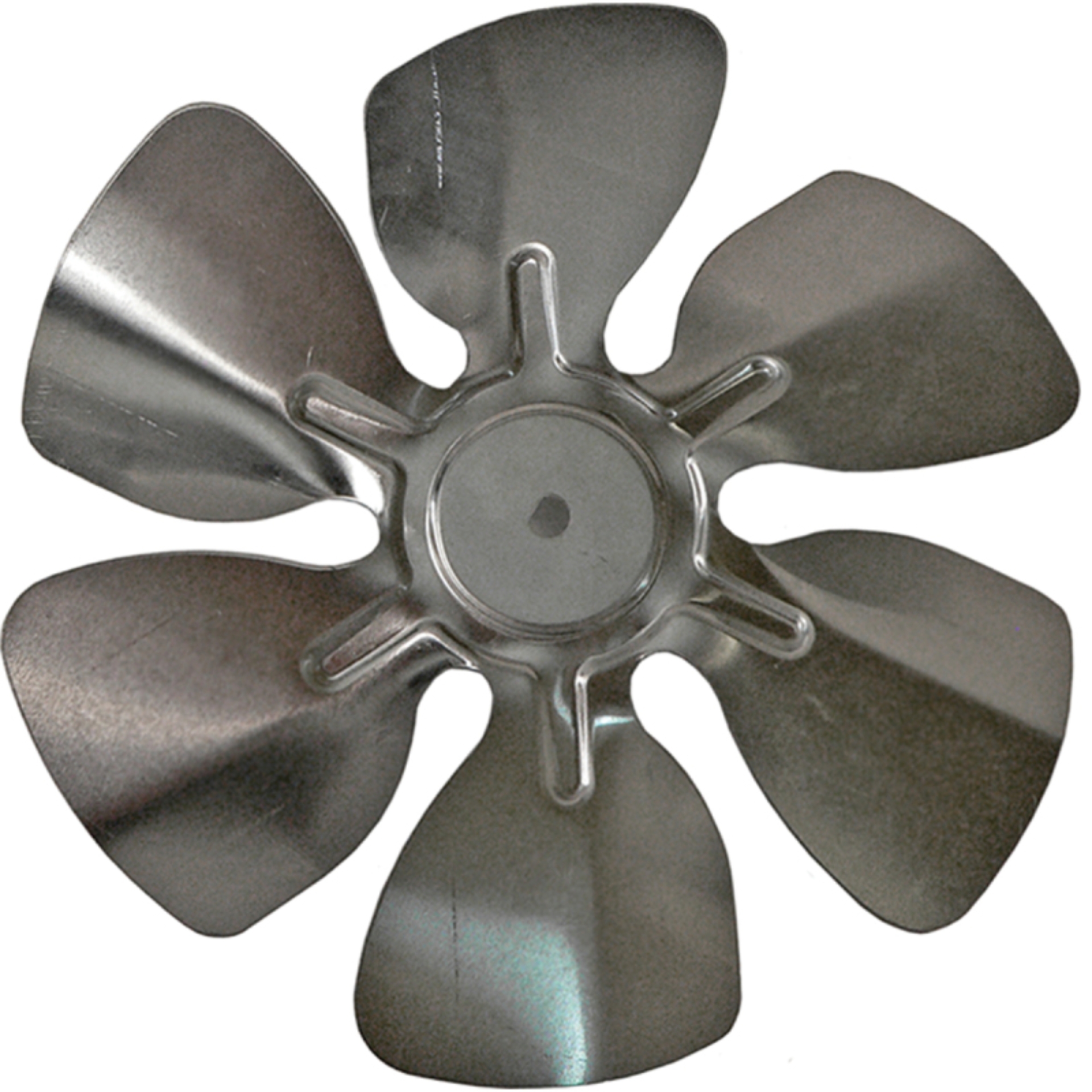 Picture of Arrowhead 1996 Polaris Sportsman 400 4x4 Cooling Fan