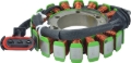 Picture of Arrowhead 2017 Can-Am Maverick X3 XDS Stator Coil