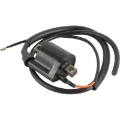 Picture of Arrowhead 84-85 Yamaha YT60 Ignition Coil
