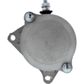Picture of Arrowhead 81-83 Kawasaki KLT200A Starter Motor