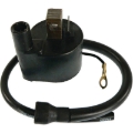 Picture of Arrowhead 87-91 Yamaha YFM350ER Moto-4 Ignition Coil
