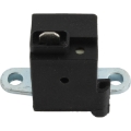 Picture of Arrowhead 86-87 Honda ATC125M Pulser Coil