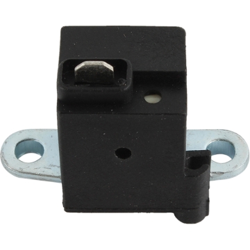 Picture of Arrowhead 86-87 Honda ATC125M Pulser Coil