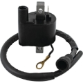 Picture of Arrowhead 89-92 Polaris Big Boss 250 4x6 Ignition Coil