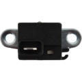 Picture of Arrowhead 86-87 Honda ATC125M Pulser Coil