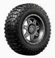 Picture of BFGoodrich Krawler TA KX 42x14.50R20 LT