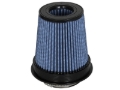 Picture of aFe Magnum Flow P5R 4F x 6B (Mtm) x 4-1/2T (Inv) x 6-1/2H Air Filter