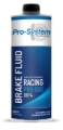 Picture of Alcon Pro-System Pro-660 500ml High Performance Racing Brake Fluid - Single