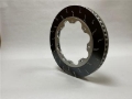 Picture of Alcon Pro-System 11.75 x 1.25in Rotor - Right