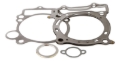 Picture of Cylinder Works 03-06 Yamaha WR 450 F 450cc +3mm Big Bore Top-End Gasket Kit 98mm