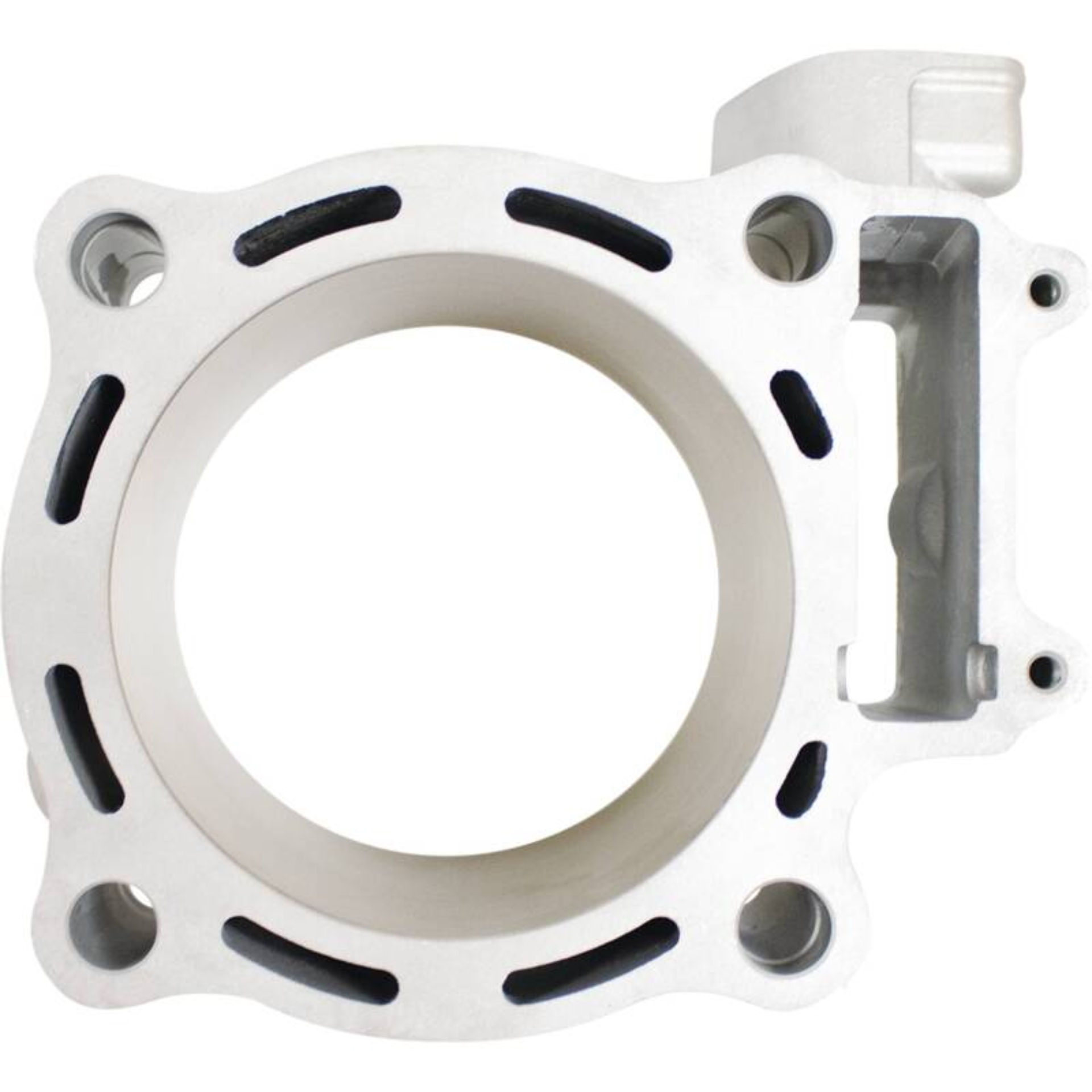 Picture of Cylinder Works 02-08 Honda CRF 450 R 450cc Big Bore Cylinder 100mm
